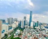 BÁN PENTHOUSE METROPOLIS LIỄU GIAI - 300M2, 80 TỶ - VIEW KS DAEWOO, HỒ TÂY- NHÀ CÓ HỒ BƠI