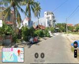 ĐẤT ĐẸP- GIÁ TỐT BÁN NHANH LÔ ĐẤT ĐẦU TƯ LÀ SINH LỜI TẠI Phường Cửa Đại, TP Hội An