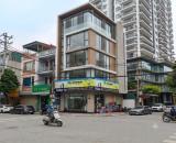 🏡 BÁN NHÀ MẶT PHỐ LÔ GÓC ĐƯỜNG TÂY HỒ – QUẢNG AN