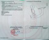 CẦN BÁN NHÀ GÓC 2 MẶT HẺM - VỊ TRÍ ĐẮC ĐỊA TRUNG TÂM PHƯỜNG TÂN AN TP CẦN THƠ (NINH KIỀU