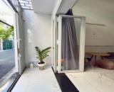 🏡 NHÀ PHÚ NHUẬN -HẺM Ô TÔ – CHỈ CÁCH MẶT TIỀN VÀI BƯỚC CHÂN.