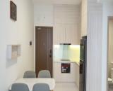 CHO THUÊ CĂN GÓC 2PN 2WC FULL NT NHẸ NHÀNG 10.5 TRIỆU  Lh xem nhà và hỗ trợ chọn căn ưng ý