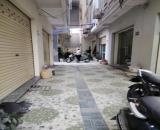🏡 NHÀ 3 TẦNG – 52,4M² – 3 PHÒNG NGỦ – GIÁ 1,88 TỶ