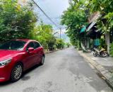 🏡 58m² - Kiệt ô tô Trường Chinh - Chỉ 2,65 tỷ
