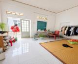 🏡 Nhà C4 kiệt xe máy Phan Hành Sơn, Ngũ Hành Sơn