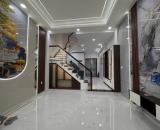 TRỤC ĐƯỜNG 19/5 -5