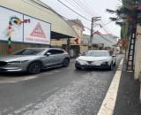 Bán đất Ngã tư Trôi. Phân lô-Ôtô. Đường rộng, thông Vin Đan Phượng. 81m. 6.6 tỷ