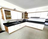 ✅CHO THUÊ CHUNG CƯ VƯỜN ĐÀO, LẠC LONG QUÂN - VÕ CHÍ CÔNG, TÂY HỒ 62 M2, 1 PHÒNG NGỦ, 1 VS