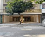Không Vướng Quy Hoạch, Pháp Lý Rõ Ràng, Phân lô Thạch Bàn 56m2, 6T, Vỉa Hè, KD - 1x Tỷ