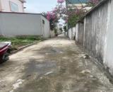 Bán nhà khu phố Đức hiệp siêu đẹp , rẻ