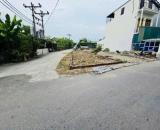 BÁN NHANH LÔ ĐẤT 70m² – QUANG HƯNG, AN LÃO, HẢI PHÒNG