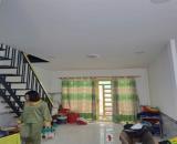 BÁN NHÀ KẾ CHỢ ĐẦU MỐI THỦ ĐỨC, NHÀ ĐÔI 2 CĂN VỪA Ở VỪA CHO THUÊ