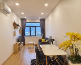 Cần bán chung cư Saigonhome diện tích 65m 2PN GIÁ 2,7 Tỷ