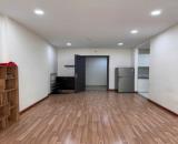 CHO THUÊ CĂN HỘ DIAMOND RIVERSIDE – 72M² – 2PN, 2WC – GIÁ CHỈ 8TR500