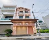 Nhà 3 tầng trung tâm thị trấn Vương, Tiên Lữ, Hưng Yên view vườn hoa, kinh doanh sáng