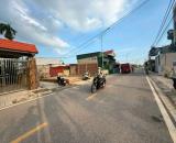 Bán đất nền giá rẻ khu vực ven trung tâm gần ngay khu công nghiệp nam cầu kiên