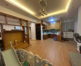 Cho thuê căn hộ 105m 3PN toà cao cấp Mỹ Đình 1 Nam Từ Liêm giá 15 triệu