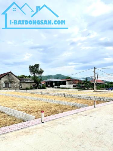 🔥 ĐẤT ĐẸP KIM TRÀ – DI CHUYỂN 7 PHÚT ĐẾN BẾN XE PHÍA BẮC HUẾ 🔥 - 3