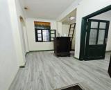 GIÁ TỐT - CHÍNH CHỦ CHO THUÊ NHÀ MỚI SỬA ĐẸP – PHỐ KHÂM THIÊN, ĐỐNG ĐA, HÀ NỘI – CHỈ VIỆC