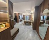 🏡 CHO THUÊ CĂN HỘ 2PN FULL NỘI THẤT TẠI CẦN THƠ – 15 TRIỆU/THÁNG