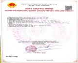 Bán  Nhanh Đất Phước Hải - Gần biển , View núi Minh Đạm chỉ từ 1.75ty