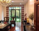 Quận 12, hẻm to như phố, 46m2, 3 tỷ