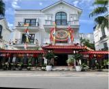 🌻Chính chủ bán hoặc cho thuê Biệt thự đơn lập Shophouse tại Ocean Park1, Hải Âu 1, HN;