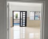 Quận 12, hẻm to như phố, 46m2, 3 tỷ