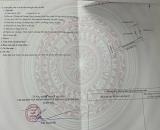 Bán đất Minh Đức - Nam Đồ Sơn - Hải Phòng