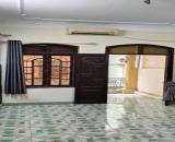 Ngõ 116 Miếu Đầm, Mễ Trì - Nam Từ Liêm 50m x 3T(4 ngủ) giá 12 triệu