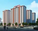 NOXH Hacom Ocean City 01 liên hệ 0839916159