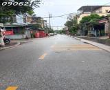 Cho thuê kho xưởng Thụy Lĩnh – Hoàng Mai  140m² + gác xép  Đường 6m ô tô tránh  Chỉ 12