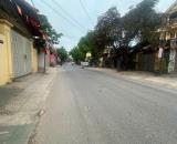 Xuân lễ-Tân Dân, Sóc Sơn / xã  kim anh mới   – vị trí cực kỳ tiềm năng