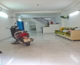 HOT HOT! Nhà 1 lầu ST mặt tiền kinh doanh Đường số chợ Tân Mỹ, Quận 7
