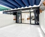 💥 kiệt OTO HOÀNG VĂN THÁI gần ĐẠI HỌC DUY TÂN – DT 70m2 x2 TẦNG  – OTO VÀO NHÀ - HƠN 3TỶ