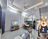 🏡 NHÀ 3 TẦNG ĐẨU VŨ 2 – PHƯỜNG PHÙ LIỄN, KIẾN AN | 41m² | CHỈ 1900