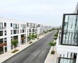 BÁN LIỀN KỀ 4.5 TỶ ,THỦY NGUYÊN  HẢI PHÒNG ,62M2: Ở SƯỚNG - KINH DOANH TỐT - DÒNG TIỀN