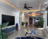 BÁN GẤP CĂN CHUNG CƯ MULBERRY LANE. MỖ LAO. 155M2 - 3PN - 3VC.