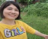E chuyểncần nhượng gấp lô đất NAM CƯƠNG- NỘI BÀI  – vị trí cực kỳ tiềm năng  Diện tích: 80