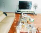 Chủ chuyển nhà cần bán gấp . Tài chính nhỏ phù hợp với các anh chị đang cần nhà ở