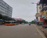 BÁN ĐẤT XÓM TRONG UY NỖ - LÔ ĐẤT ĐẸP K.H.Ó KIẾM - 100M² THÔNG SỐ VÀNG