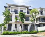 BIỆT THỰ SONG LẬP VEN SÔNG CENTA RIVERSIDE – ĐÃ CÓ SỔ – CHỈ 12.X TỶ