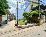 🔥Đất kiệt 266 Phan Chu Trinh, lô góc 2 mặt tiền cực đẹp❌️❌️