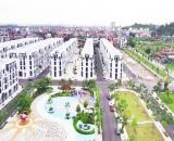 🔥 VLASTA THỦY NGUYÊN – NƠI ĐÁNH THỨC GIÁ TRỊ SỐNG 🔥