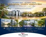 🌳 VLASTA THỦY NGUYÊN – TÂM ĐIỂM KẾT NỐI, SỐNG XANH THỊNH VƯỢNG BỀN LÂU 🌳