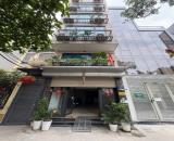 CHÍNH CHỦ CHO THUÊ VĂN PHÒNG TẠI 444 ĐỘI CẤN, PHƯỜNG CỐNG VỊ, QUẬN BA ĐÌNH, HÀ NỘI –