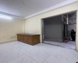 Phố Bạch Mai 25m2x 5t, Mt 3m. Chỉ 5.25 tỷ