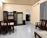 BÁN NHÀ HIẾM KHU VỰC TÂY HÒA 🔥 HỒ BÁ PHẤN , 110m2 - Sổ Hồng Riêng , Chỉ 6.9tỷ