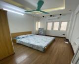 BÁN NHÀ TÂN MAI – Ô TÔ VÀO NHÀ – VỪA Ở VỪA CHO THUÊ – 48M2 – 5 TẦNG – GIÁ 12,2 TỶ