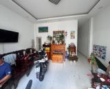 🤩🤩🤩NHÀ 2 TẦNG 190M2- NGANG 7M  RỘNG -8PN-CÒN MỚI Ở TỐT-HẼM OTO KIA-CÁCH MẶT TIỀN HUỲNH